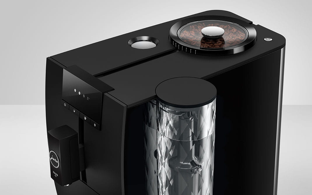 ［最終値下げ］jura ENA4 エスプレッソマシン ENA4_3f73e7a7-5a85-42c5-9a4c-